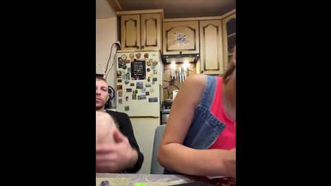 _breid_1 @ bongacams on 20250814