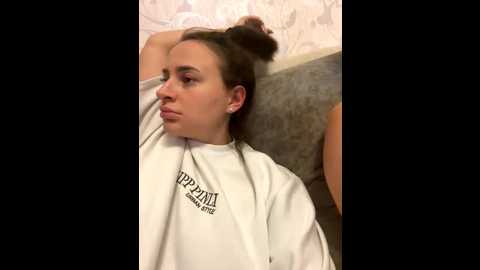 alexchet @ bongacams on 20250814