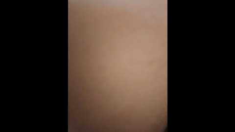 andre4516 @ bongacams on 20250814
