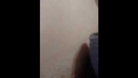 andre4516 @ bongacams on 20250814