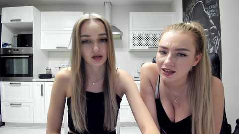 busenok @ bongacams on 20250814