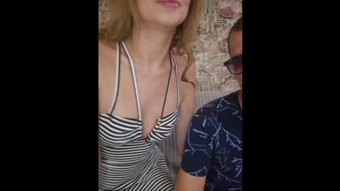 chelsi16 @ bongacams on 20250814