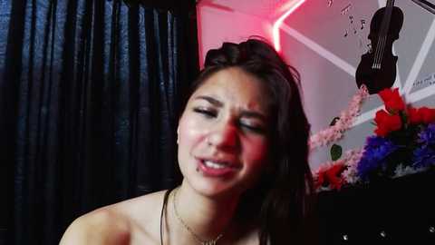 cozy7couple @ bongacams on 20250814