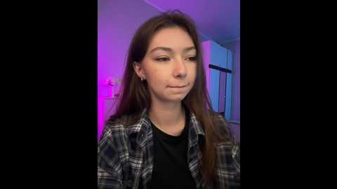 crazyaleona @ bongacams on 20250814