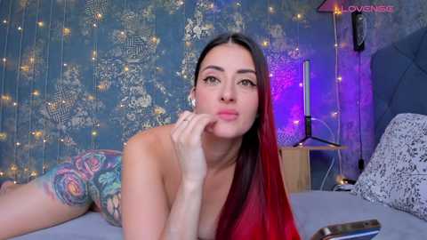 crazypussy07