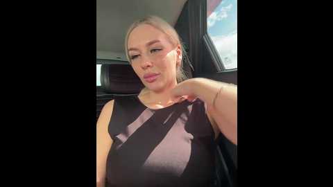 lovensesgirl @ bongacams on 20250814