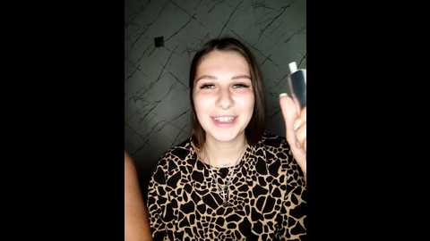 mary34561