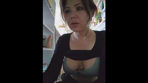 mylittlegi @ bongacams on 20250814