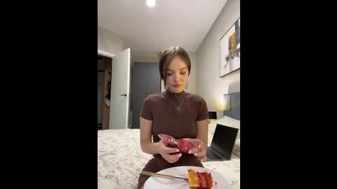 olivkavif @ bongacams on 20250814
