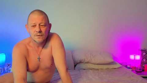 ourjourney @ bongacams on 20250814