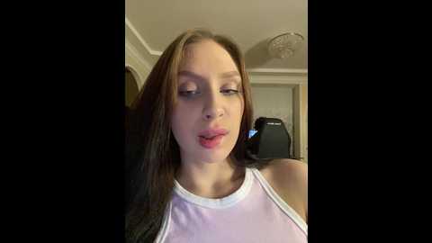 partynextnext @ bongacams on 20250814