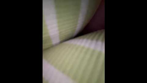pornohuk @ bongacams on 20250814