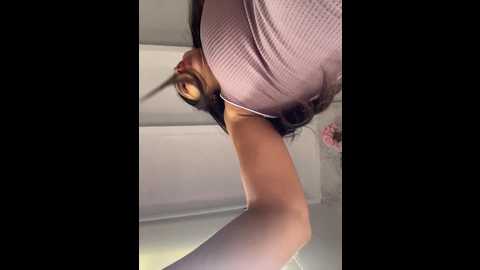 sallyeleins @ bongacams on 20250814