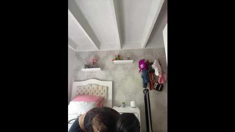 sallyeleins @ bongacams on 20250814