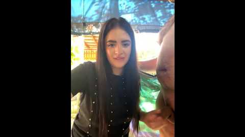 sexone2 @ bongacams on 20250814