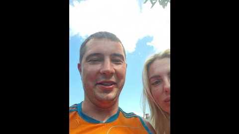 sexxxypara @ bongacams on 20250814