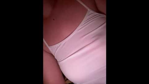 sinful1239