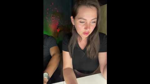 sladenkievmeste @ bongacams on 20250814