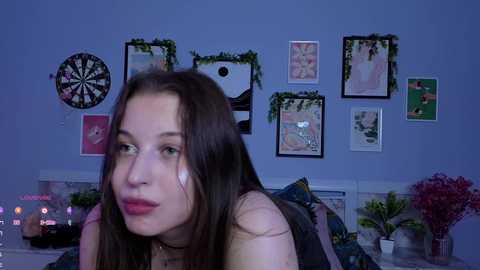 starryvibe