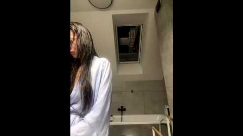 taanni @ bongacams on 20250814