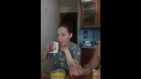 totodasha