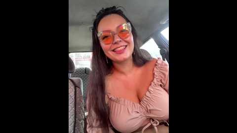 3hotandyoung3 @ bongacams on 20250815
