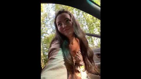 3hotandyoung3 @ bongacams on 20250815