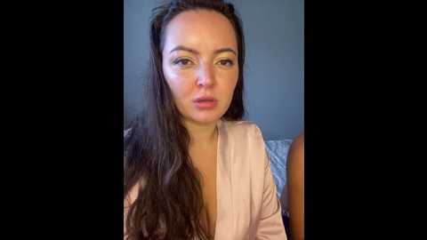 3hotandyoung3 @ bongacams on 20250815