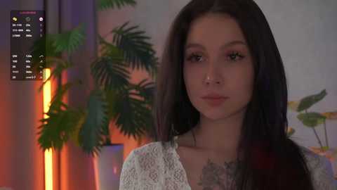 drammaqueennnn @ bongacams on 20250815