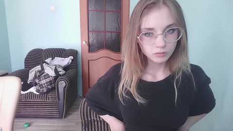 emolina @ bongacams on 20250815
