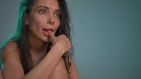 milamayy @ bongacams on 20250815
