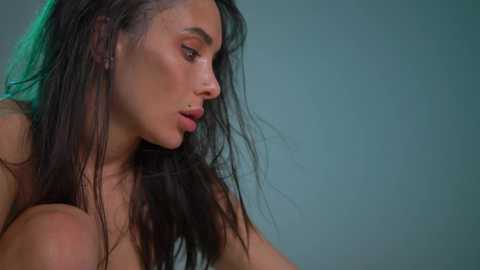 milamayy @ bongacams on 20250815