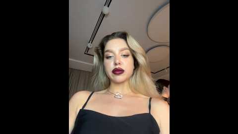 mistressx555