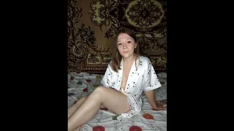 ptashkaa @ bongacams on 20250815