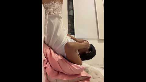 sallyeleins @ bongacams on 20250815
