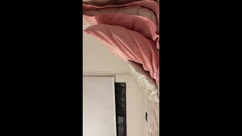 sallyeleins @ bongacams on 20250815