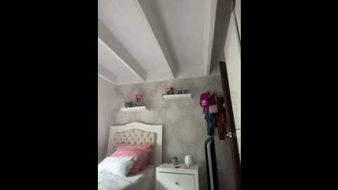 sallyeleins @ bongacams on 20250815