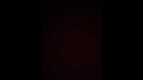 sallyeleins @ bongacams on 20250815