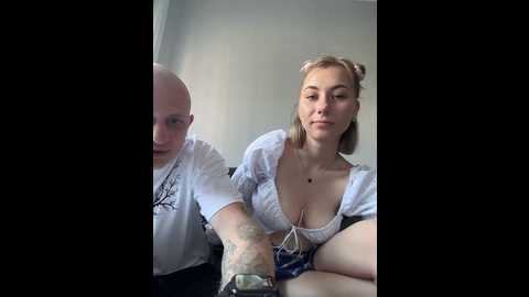 sexy_friends