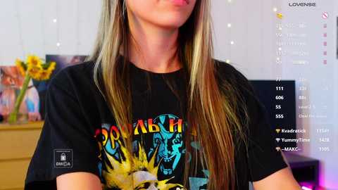 sweet_cms @ bongacams on 20250815