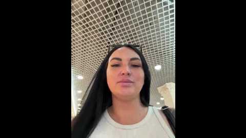 tokionajoe @ bongacams on 20250815