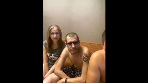 xyligana @ bongacams on 20250815