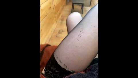 2lio @ bongacams on 20250816