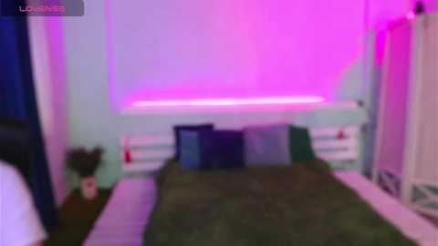 alisaaleks @ bongacams on 20250816