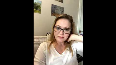 klavadavai @ bongacams on 20250816