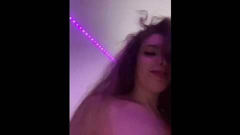 ladyemily @ bongacams on 20250816