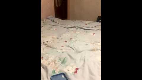 marina_kitagawa @ bongacams on 20250816