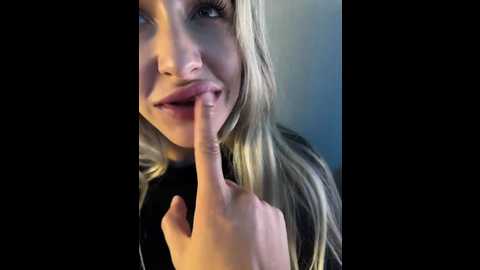 queenking @ bongacams on 20250816