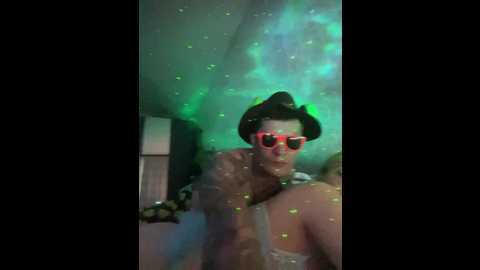 razvedos5