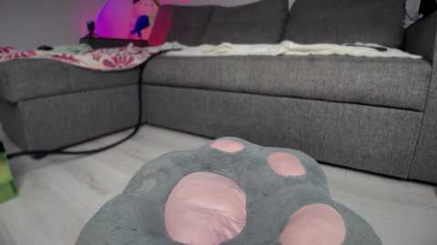 squirtalpussy @ bongacams on 20250816